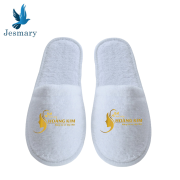 DÉP BÔNG SPA GIÁ RẺ